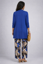 Fleurette™ | 3-Piece Set