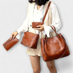 Miliane – 4-piece Bag Set