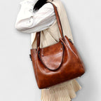 Miliane – 4-piece Bag Set