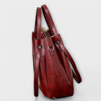 Miliane – 4-piece Bag Set