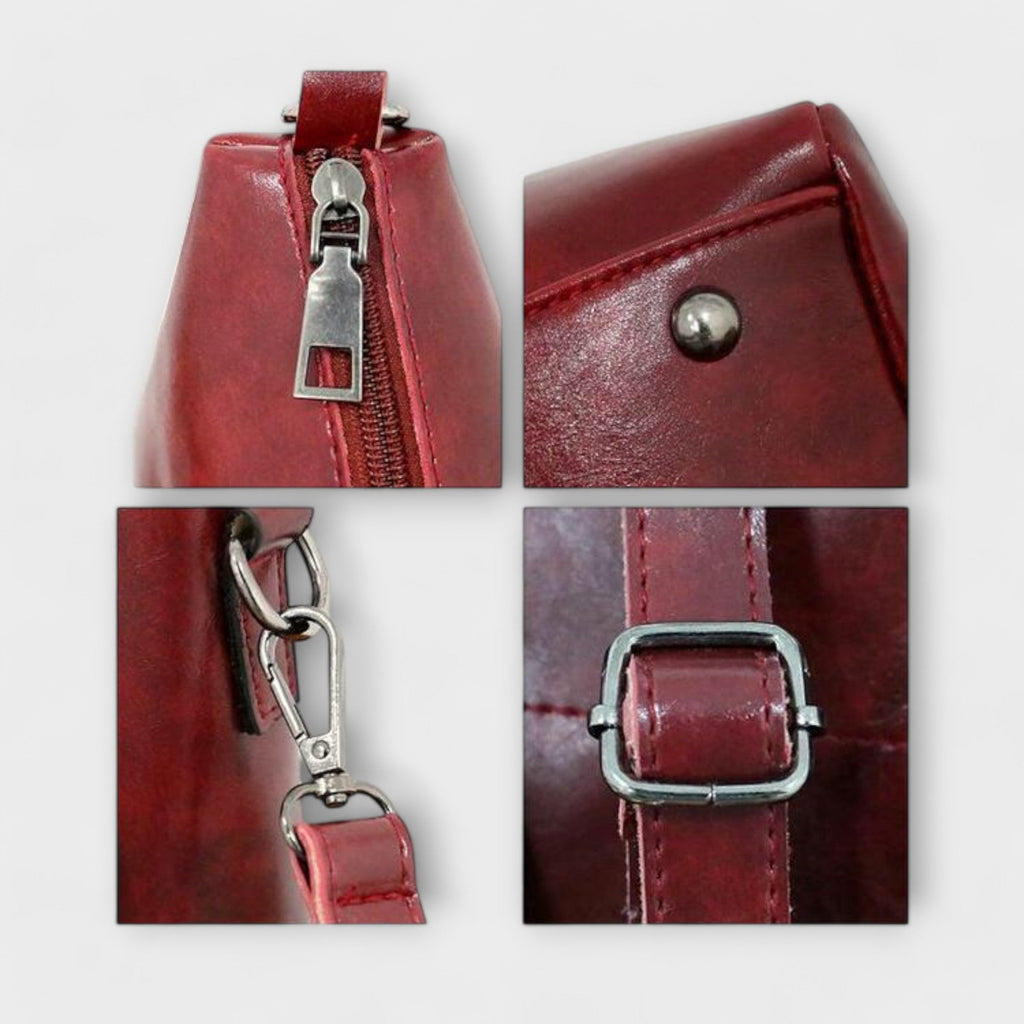 Miliane – 4-piece Bag Set