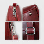 Miliane – 4-piece Bag Set