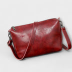 Miliane – 4-piece Bag Set