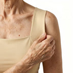 Clara | Built In Comfort Bra Tanktop