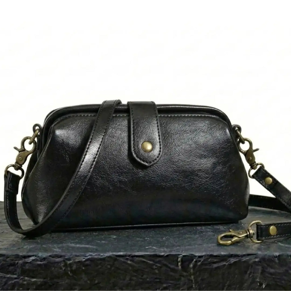 Florence | Arion Vintage 2x1 | Llévate El Segundo De Regalo