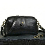 Florence | Arion Vintage 2x1 | Llévate El Segundo De Regalo