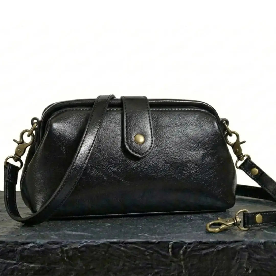 Florence | Arion Vintage 2x1 | Llévate El Segundo De Regalo