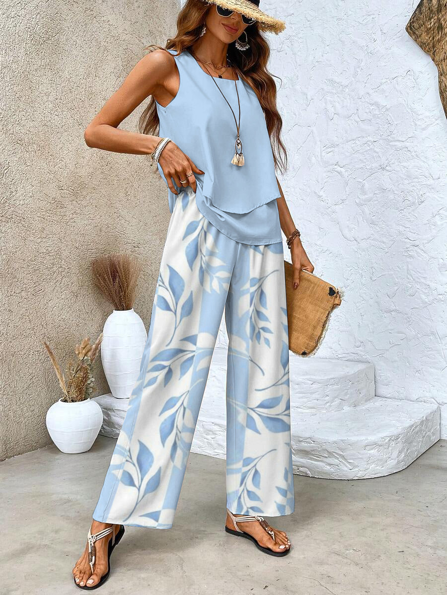 Averie - Elegant Set