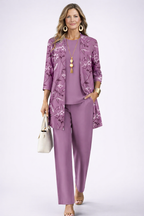 Pauline™ | 3-Piece Set