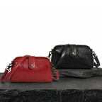 Florence | Arion Vintage 2x1 | Llévate El Segundo De Regalo