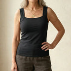 Felicity | Built Comfort Bra
