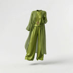 Elvira™ | Elegant & Comfortable Set