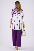 Elaine™ | 3-Piece Set