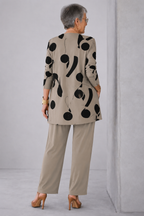 Sheila™ | 3-Piece Set