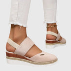 Antonia™ | All Day Comfort Sandals