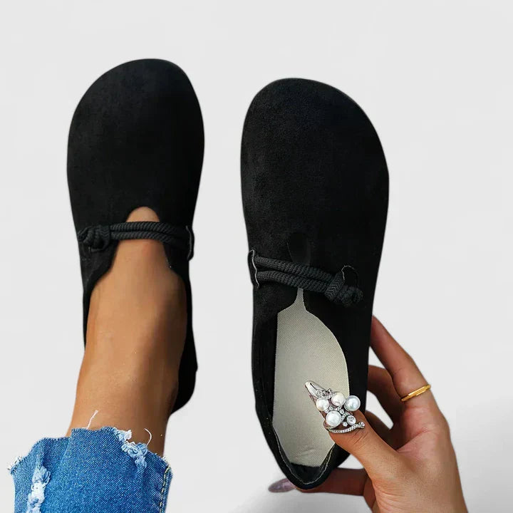 Maisie | Comfort Loafers