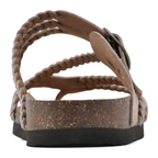 Hayleigh | All Day Comfort Sandals