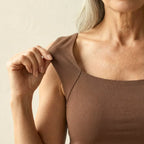 Felicity | Built Comfort Bra