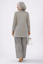 Alison™ | 3-Piece Set