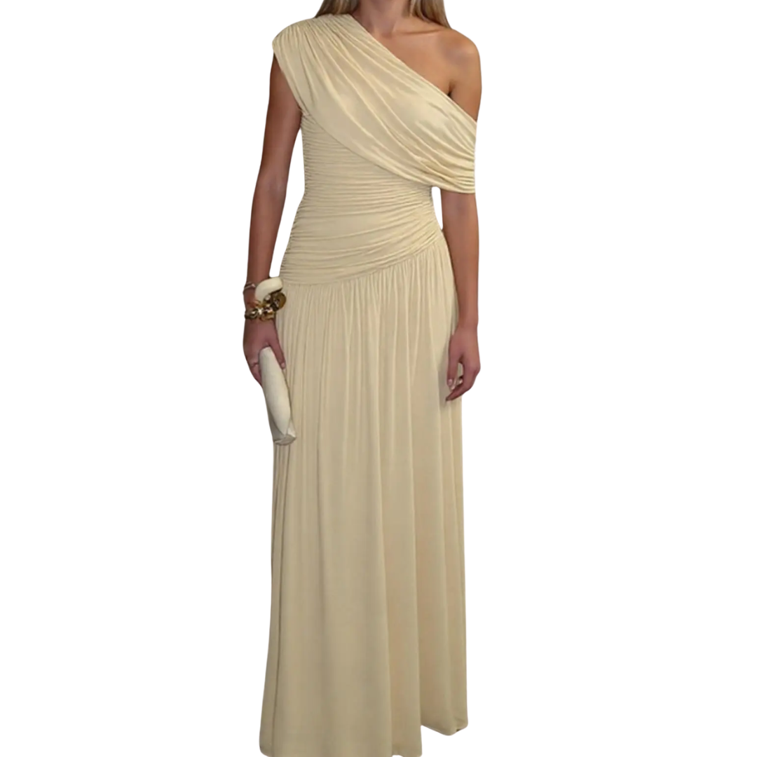 Apricot_c47416e7-829d-4ff5-aa6d-87b6b6647c94.png