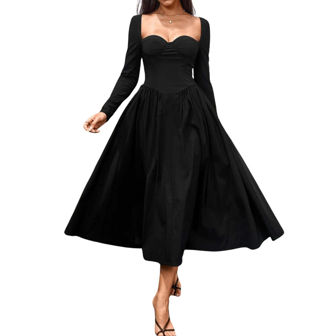 Black_723691f0-b1a3-4d97-9006-b41c03ad5313.png