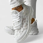 KHALYRIA | COMFORTABLE SNEAKERS