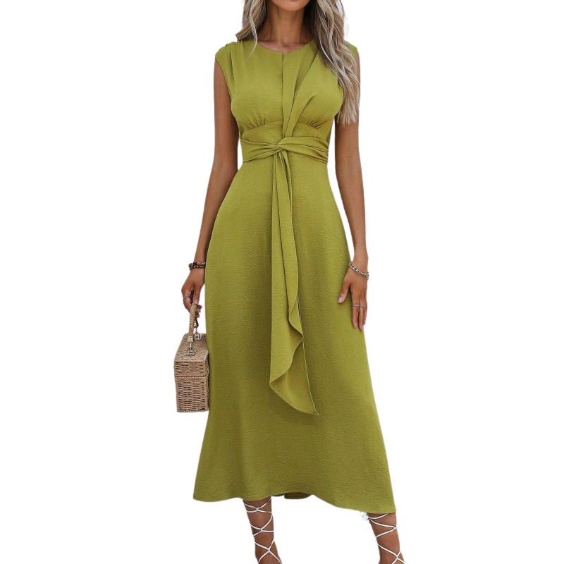 Chartreuse.png