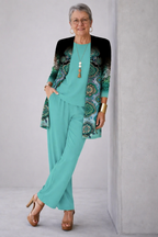 Gillian™ | 3-Piece Set