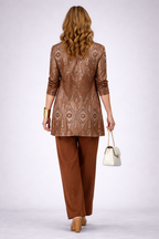Glenna™ | 3-Piece Set