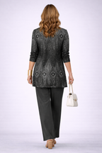 Hedley™ | 3-Piece Set