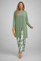 Eirwen™ | 3-Piece Set