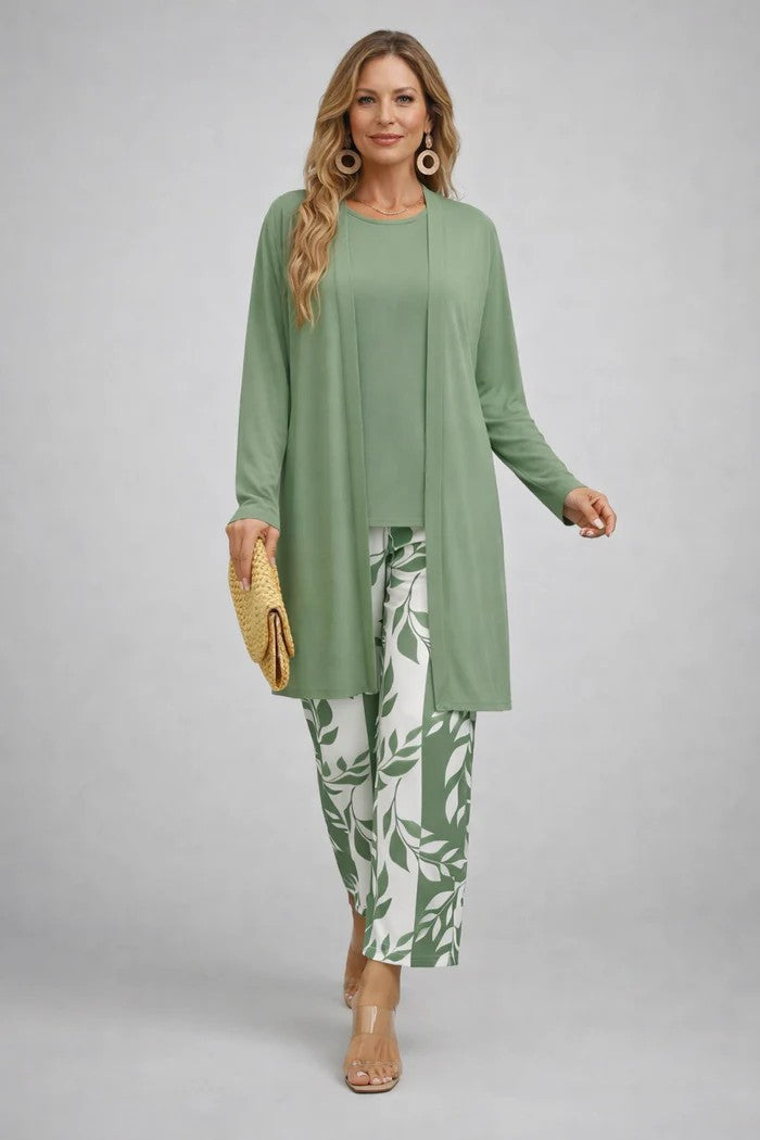 Ottoline | 3-Piece Set
