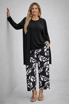 Eponine™ | 3-Piece Set