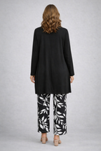 Eponine™ | 3-Piece Set