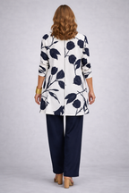 Evania™ | 3-Piece Set