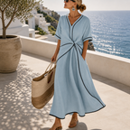 Madison | Summer Dress