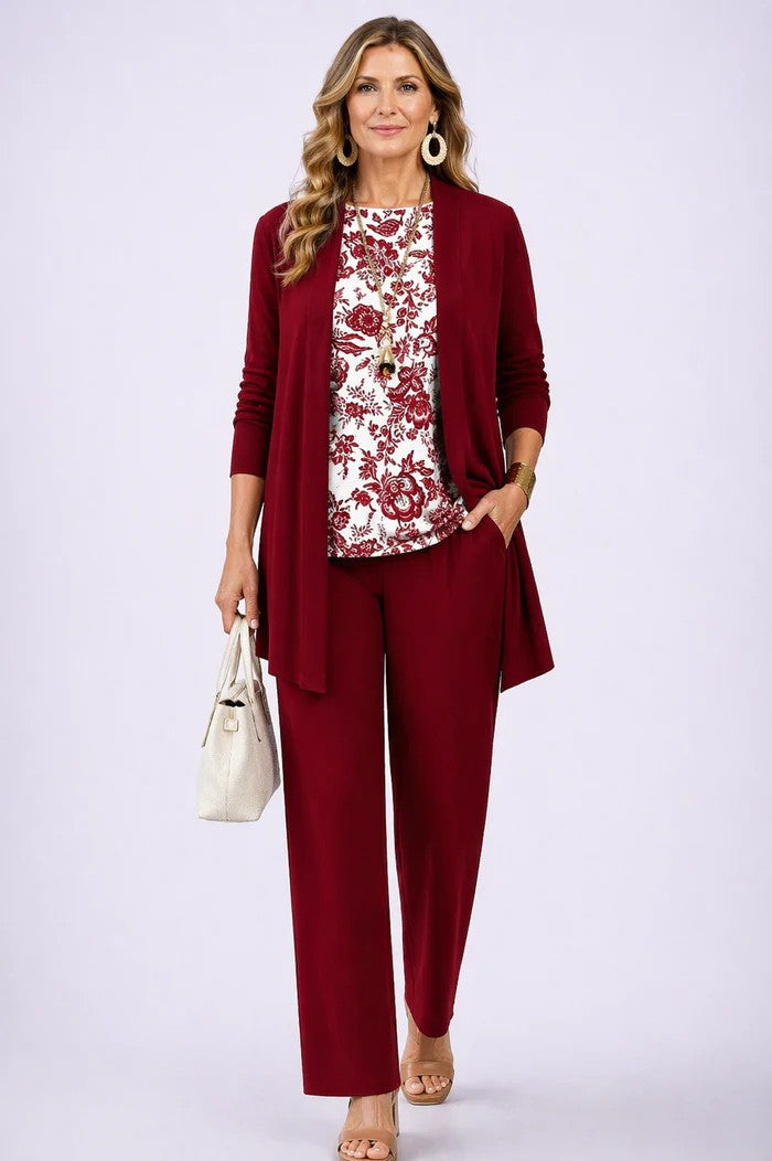 Ottoline | 3-Piece Set