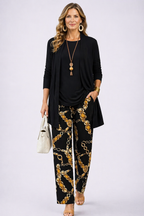 Judith™ | 3-Piece Set
