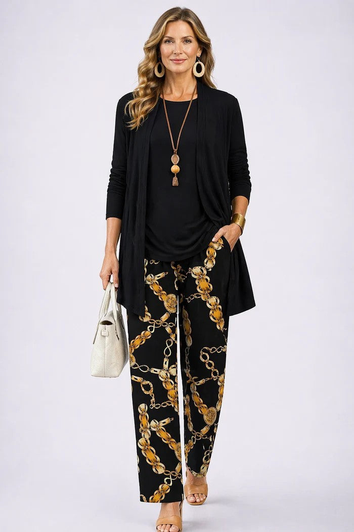 Ottoline | 3-Piece Set