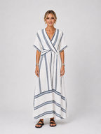 Vera - Summer Dress