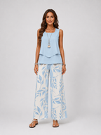 Jamie - Elegant Summer Set
