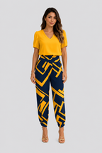 Daphne - Stylish Trendy Set