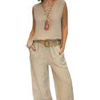 Paloma™ | Boho Two-Piece Set