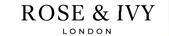 Rose &amp; Ivy London - Home