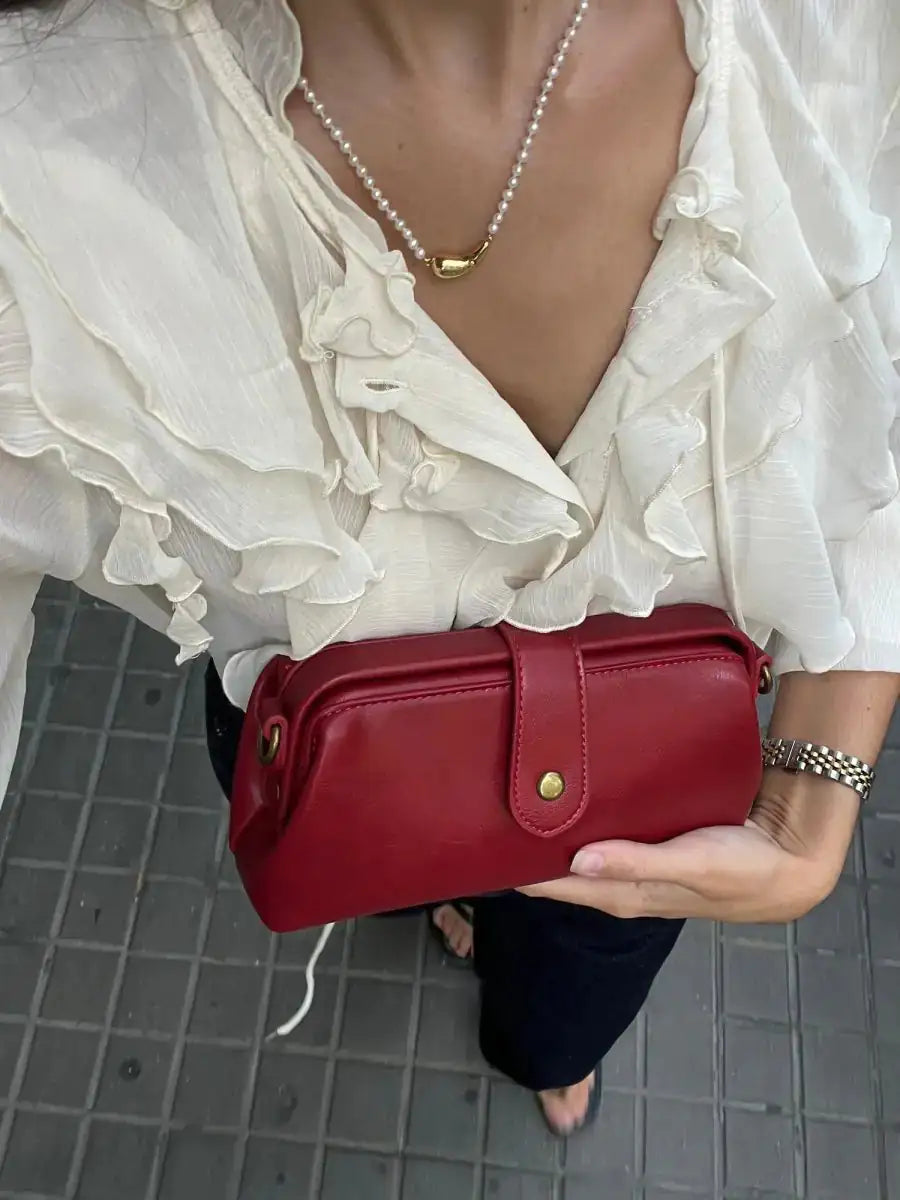 Florence | Arion Vintage 2x1 | Llévate El Segundo De Regalo