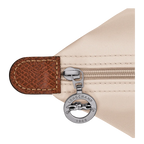Le Pliage Original L Tote Bag