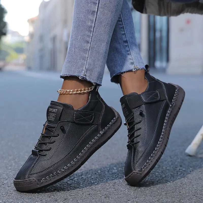 Tilda | Comfort Support Sneakers