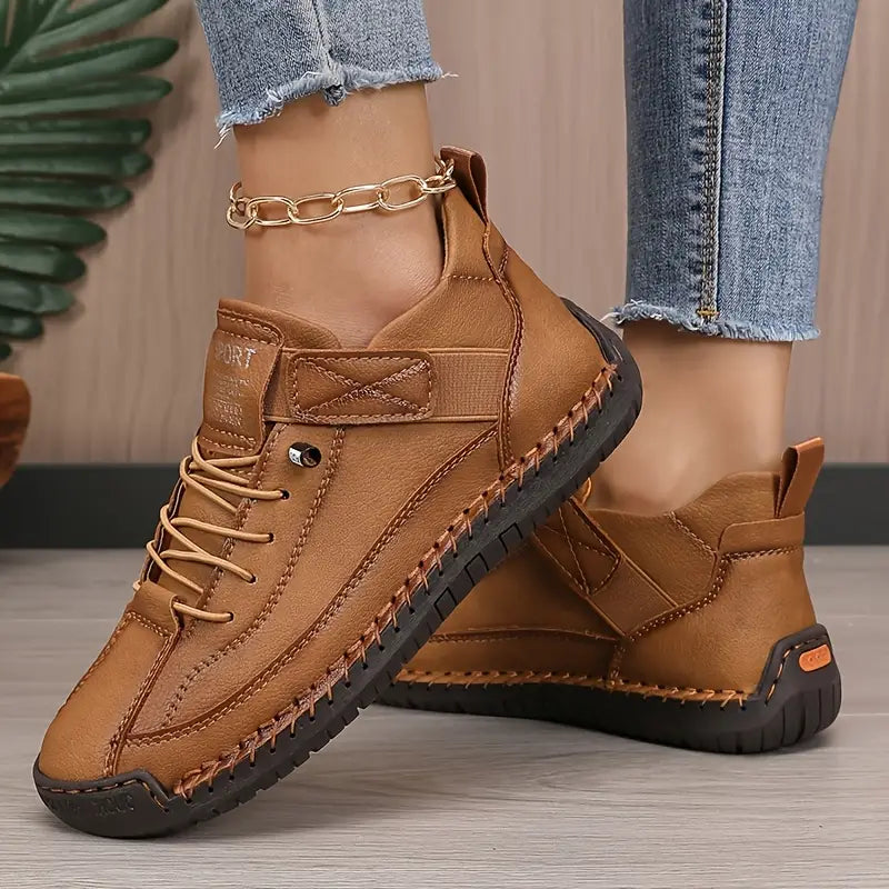 Tilda | Comfort Support Sneakers