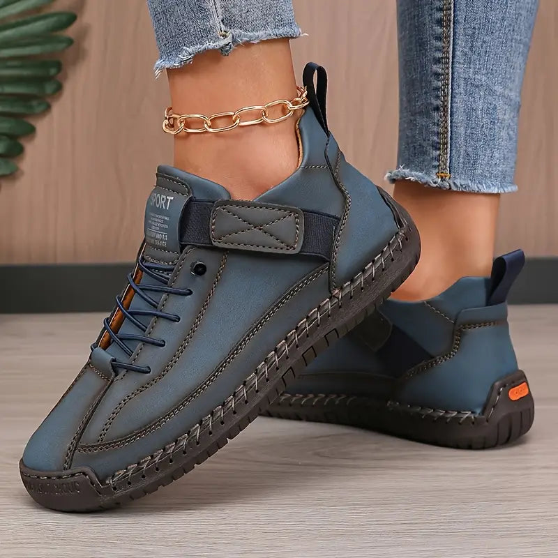 Tilda | Comfort Support Sneakers