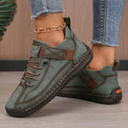 Tilda | Comfort Support Sneakers